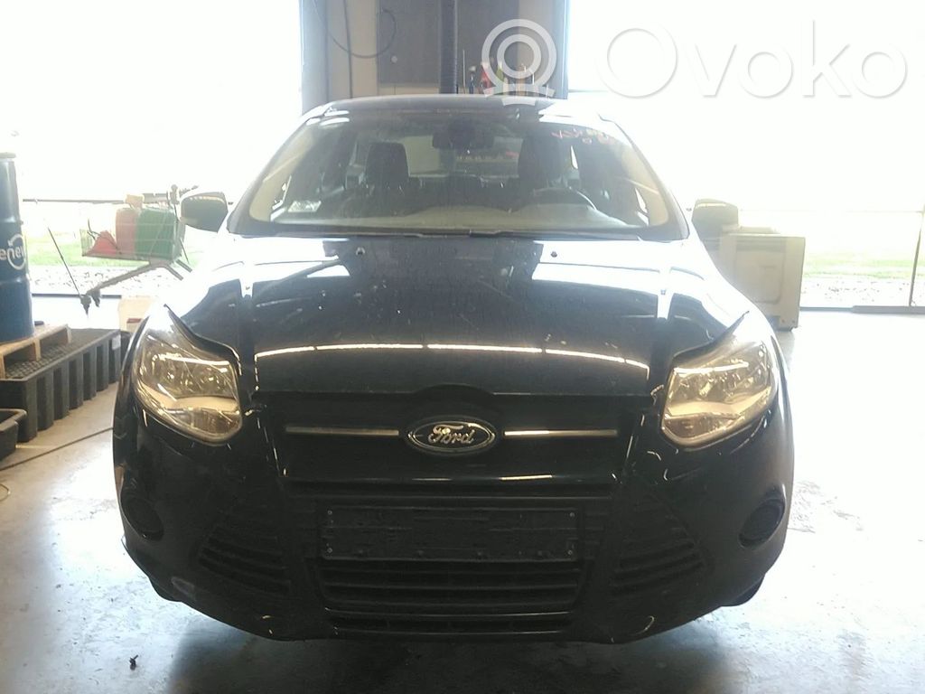 Focus Focus  2147844