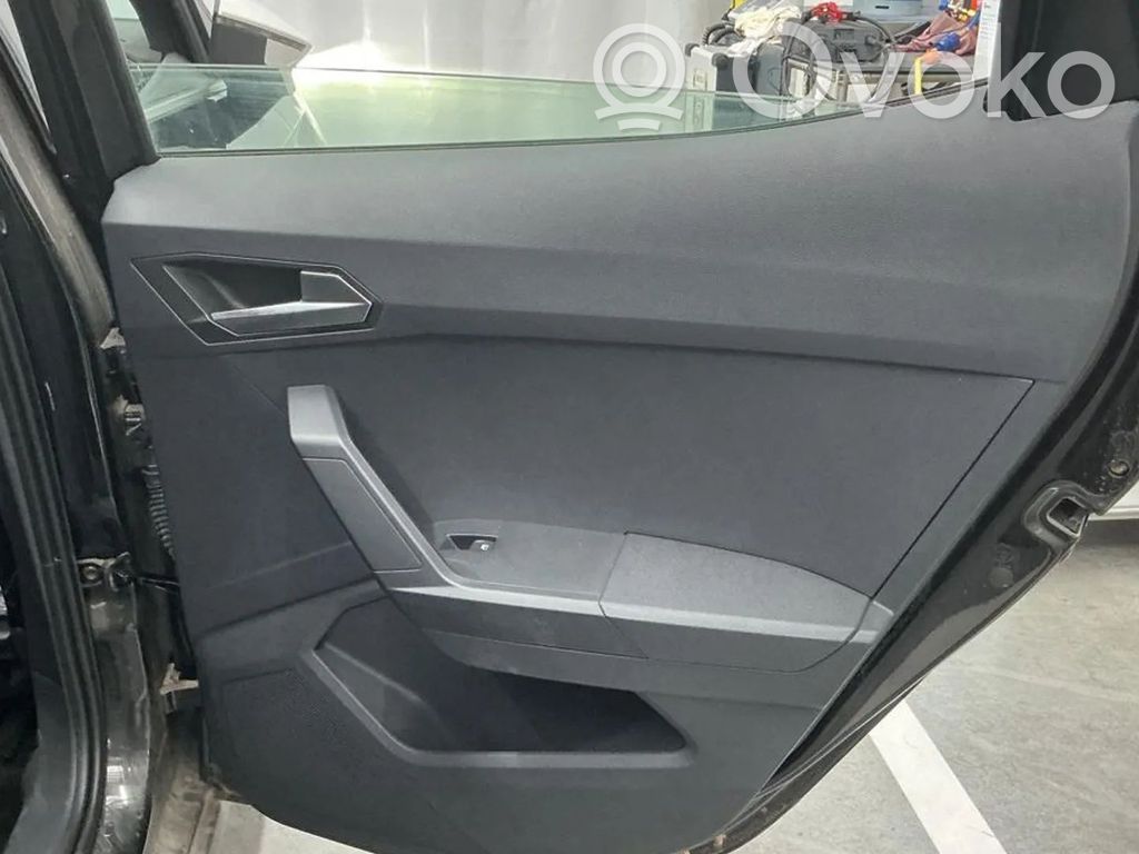 Arona Arona  6F9807421B