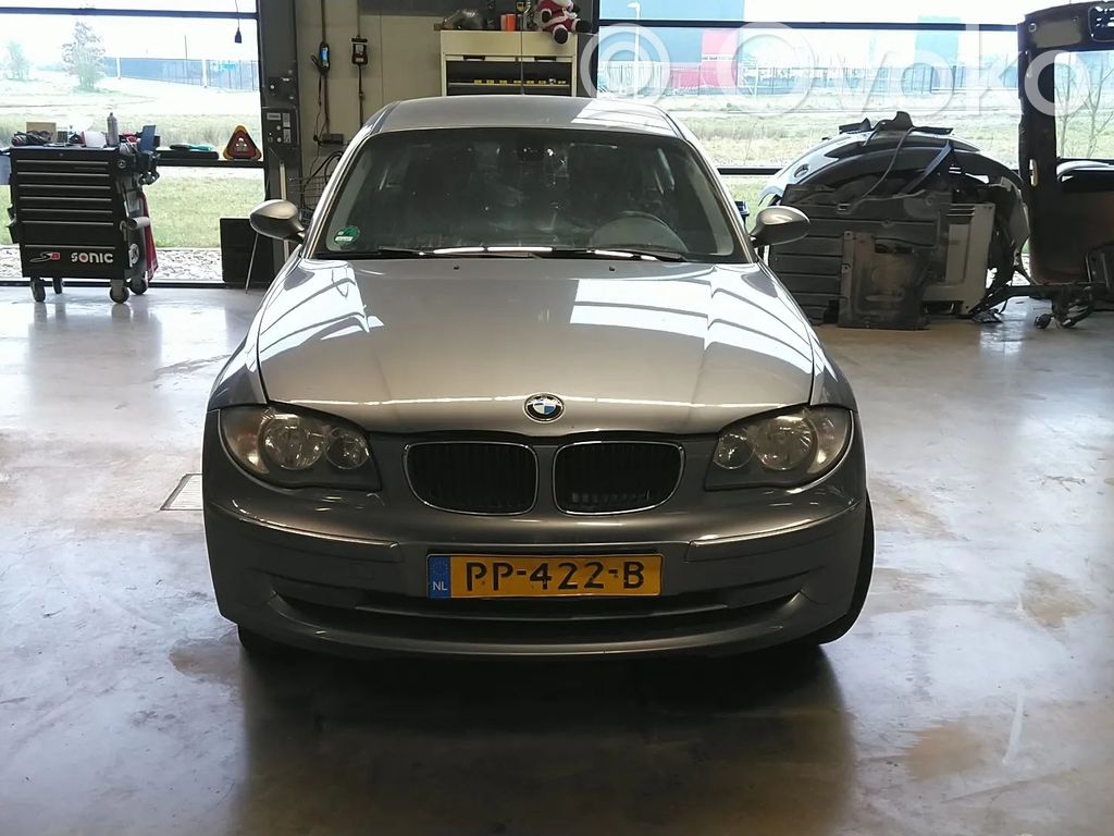 1 E81 E87 Series 1  51117185125