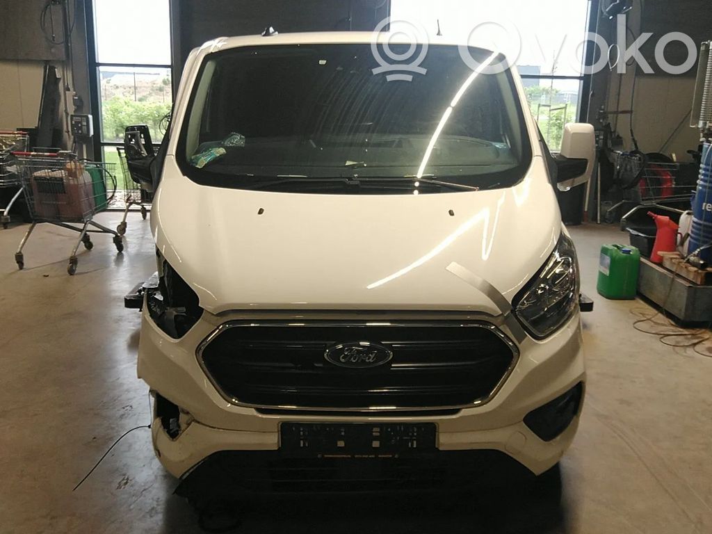 Transit Custom Transit Custom  2251264