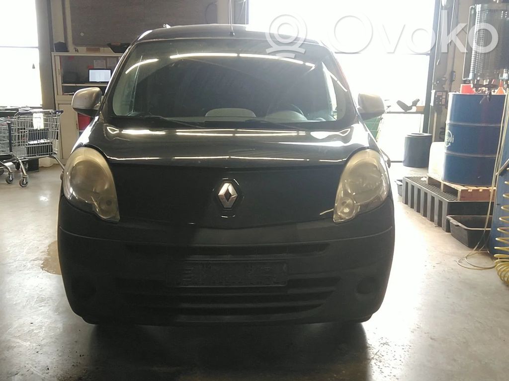 Kangoo II Kangoo  963651560R