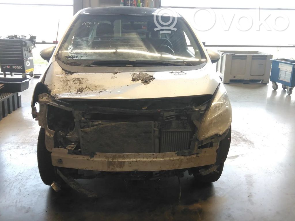 Meriva B Meriva  39171933