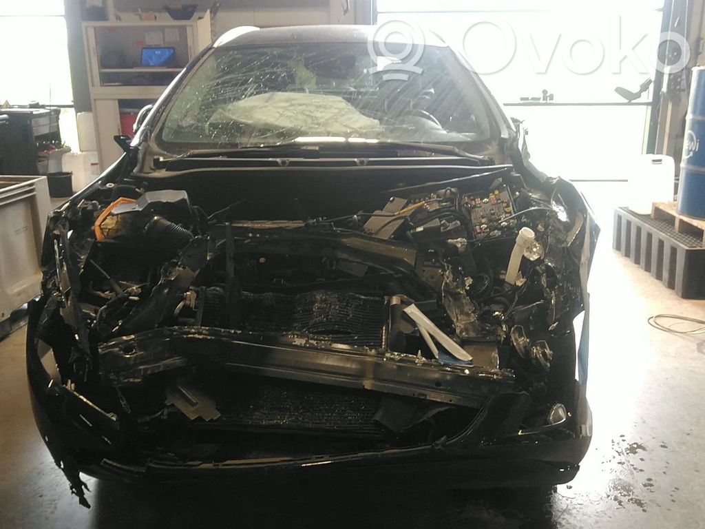 Astra J Astra  13301546