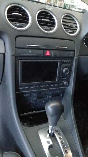 Exeo (3R) Exeo  8E1837015AB
