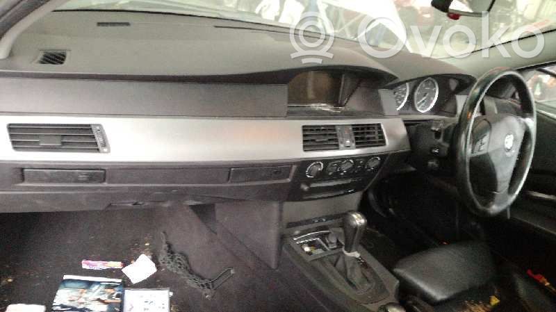 5 E60 E61 Series 5  6761092