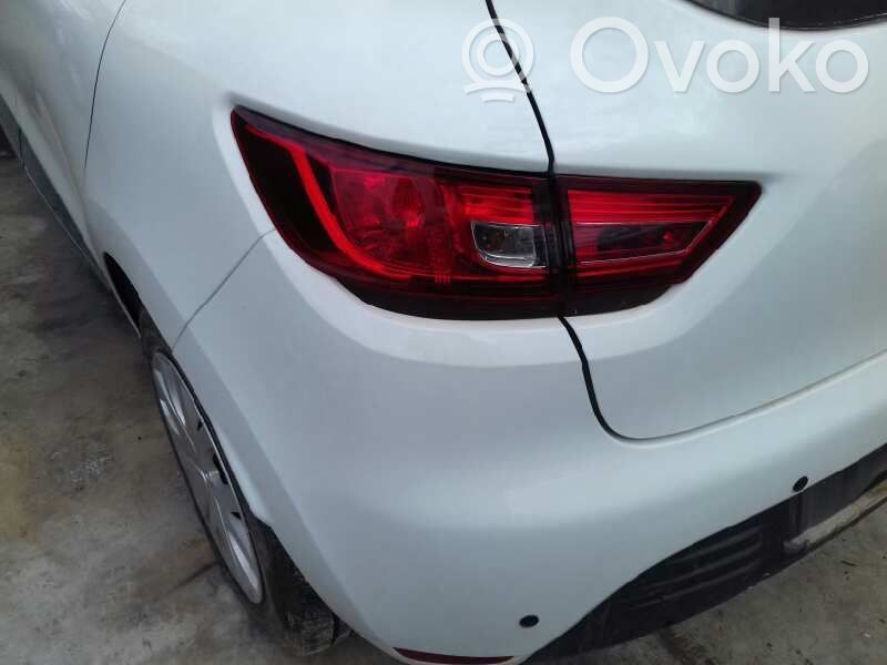 Clio IV Clio  112381035R