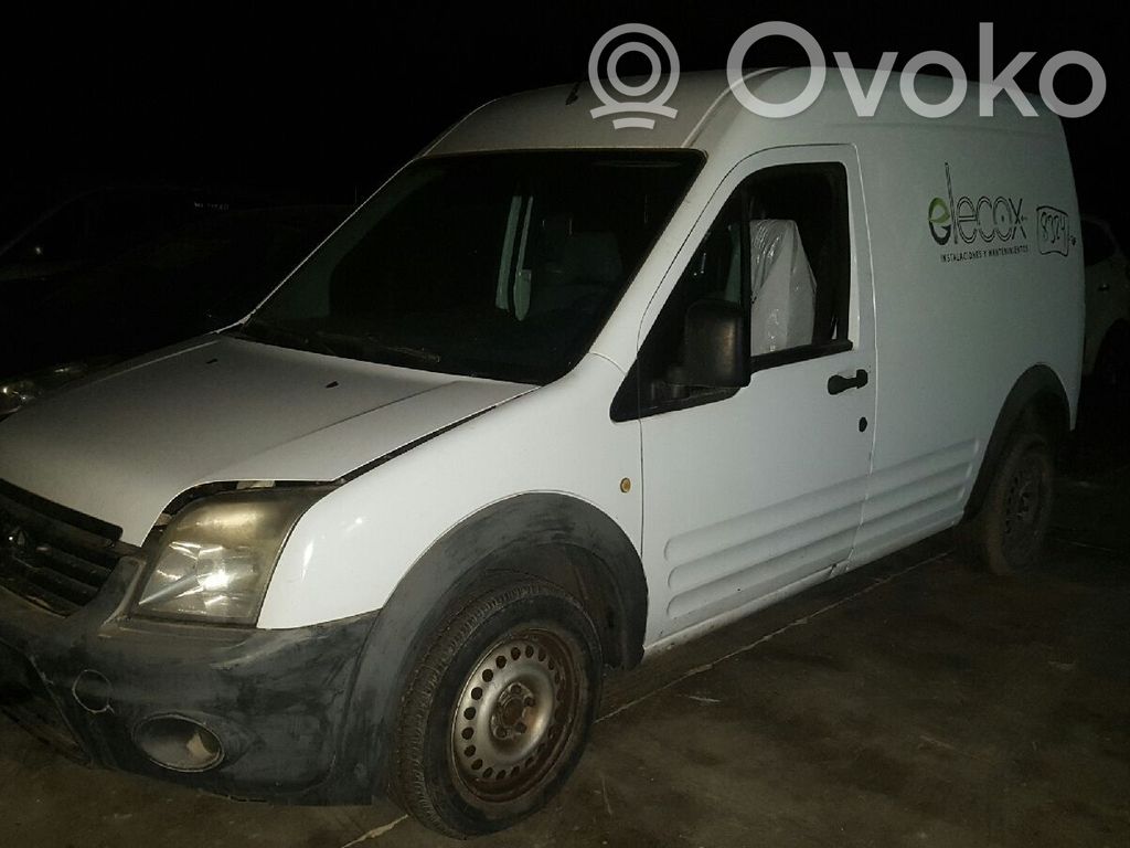 Transit Transit  9T162B195AA