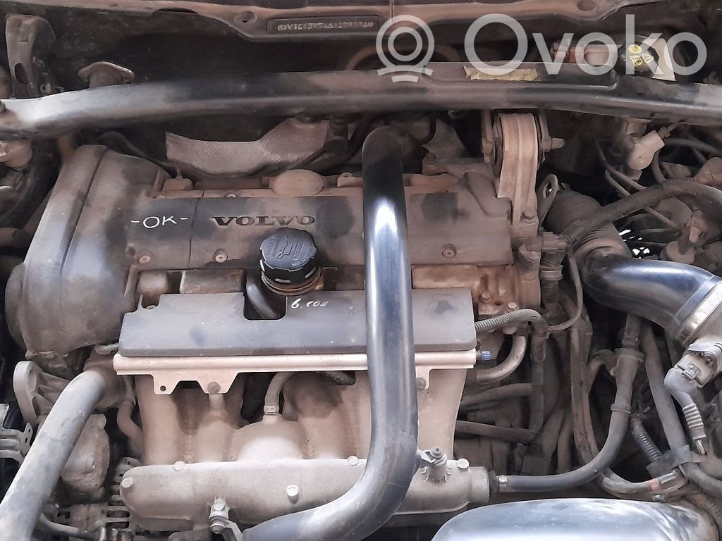 XC90 XC90  30650109
