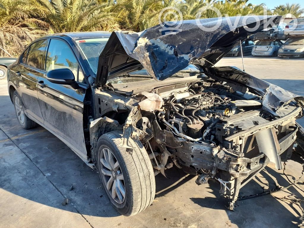 PASSAT B8 Passat  5Q0959392E