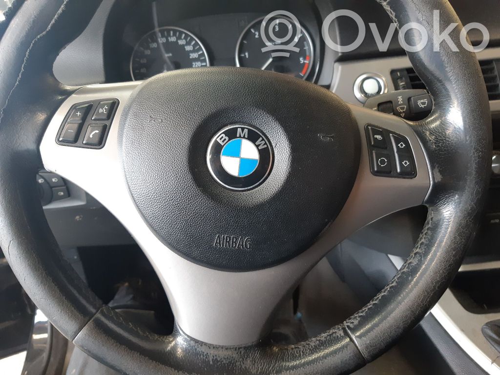 3 E90 E91 Series 3  779985502