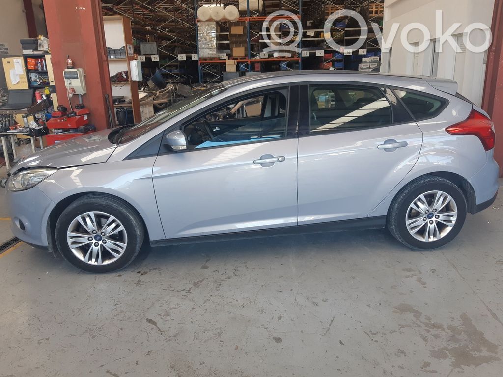 Focus Focus  CV6T10300BC