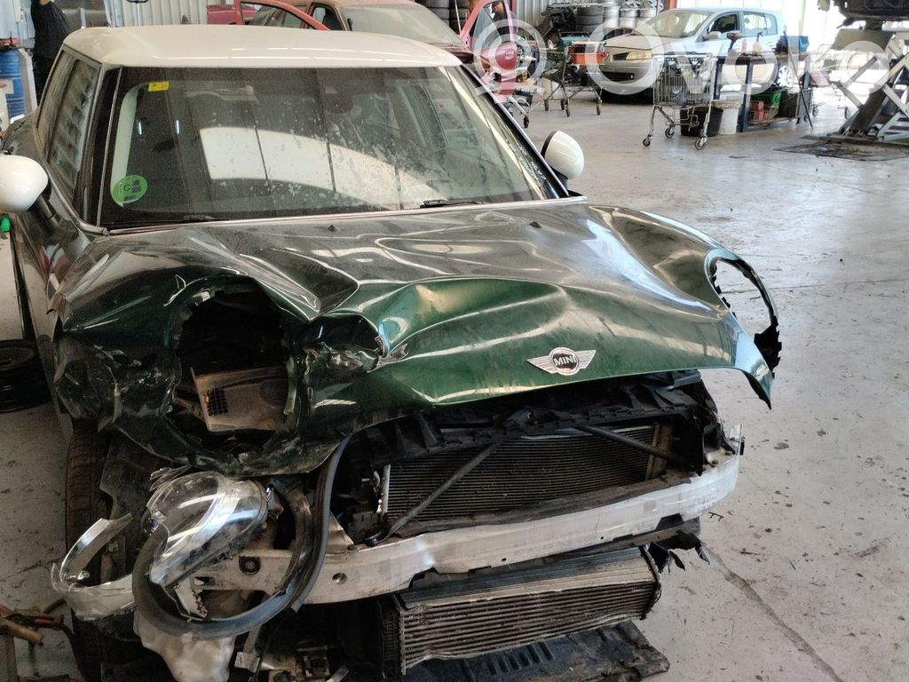 Clubman F54 Cooper Clubman F54  858749401