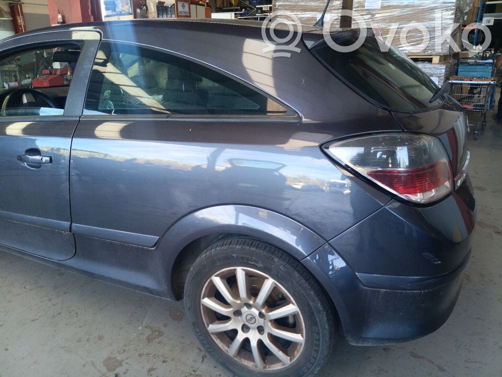 Astra H Astra  55560810