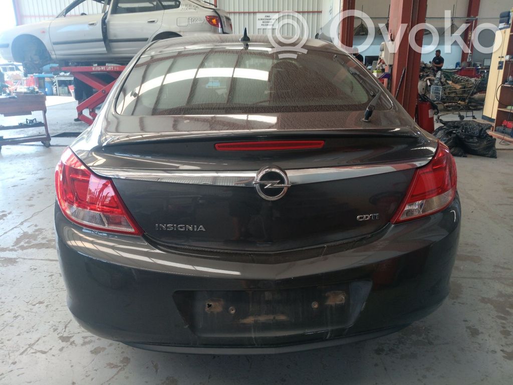 Insignia A Insignia  55562426