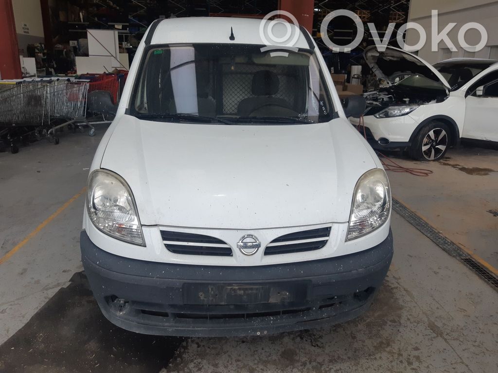 Kubistar Kubistar  8200176654B