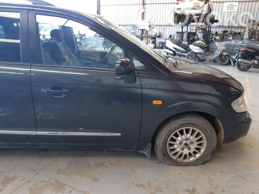Rodius Rodius/Stavic  2055021001