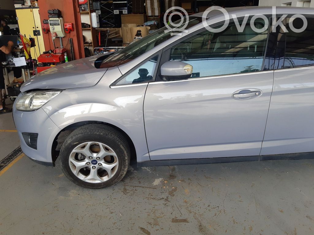 C-MAX II Focus C-MAX, C-MAX, Grand C-MAX  8V619L440CD