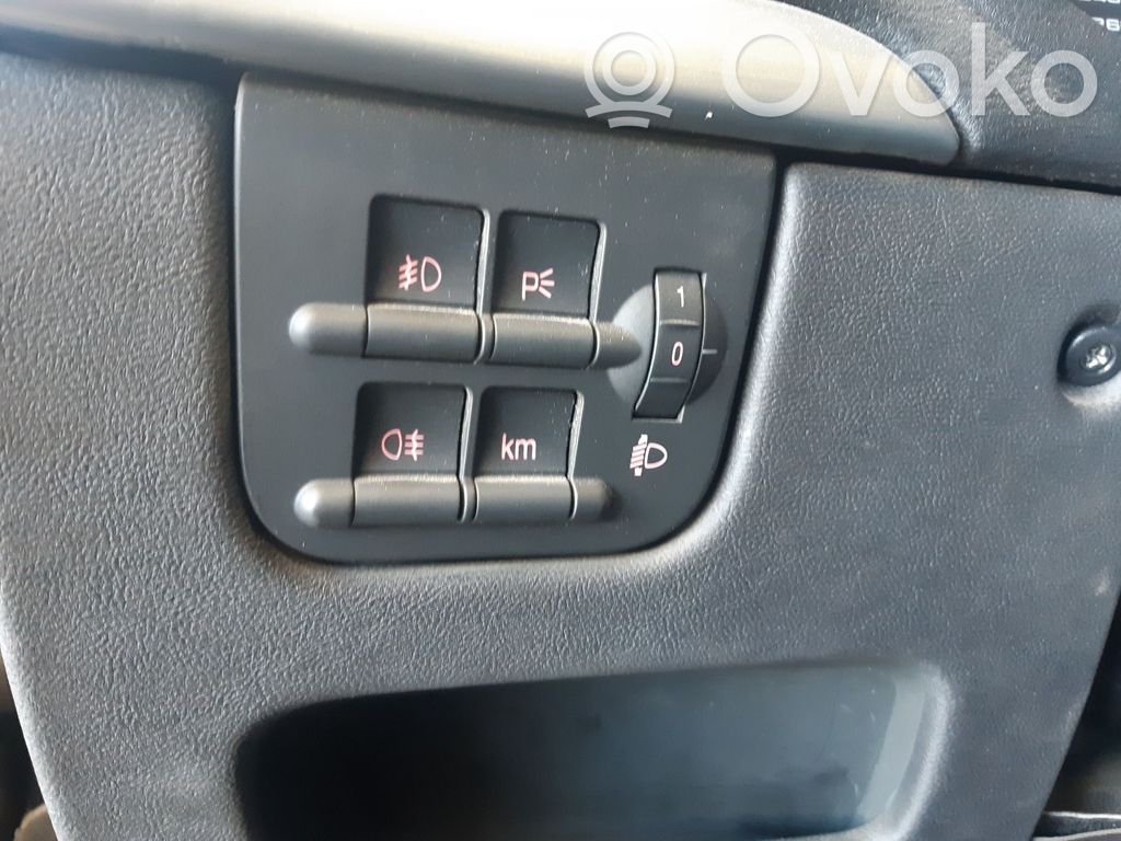159 159  0445110391