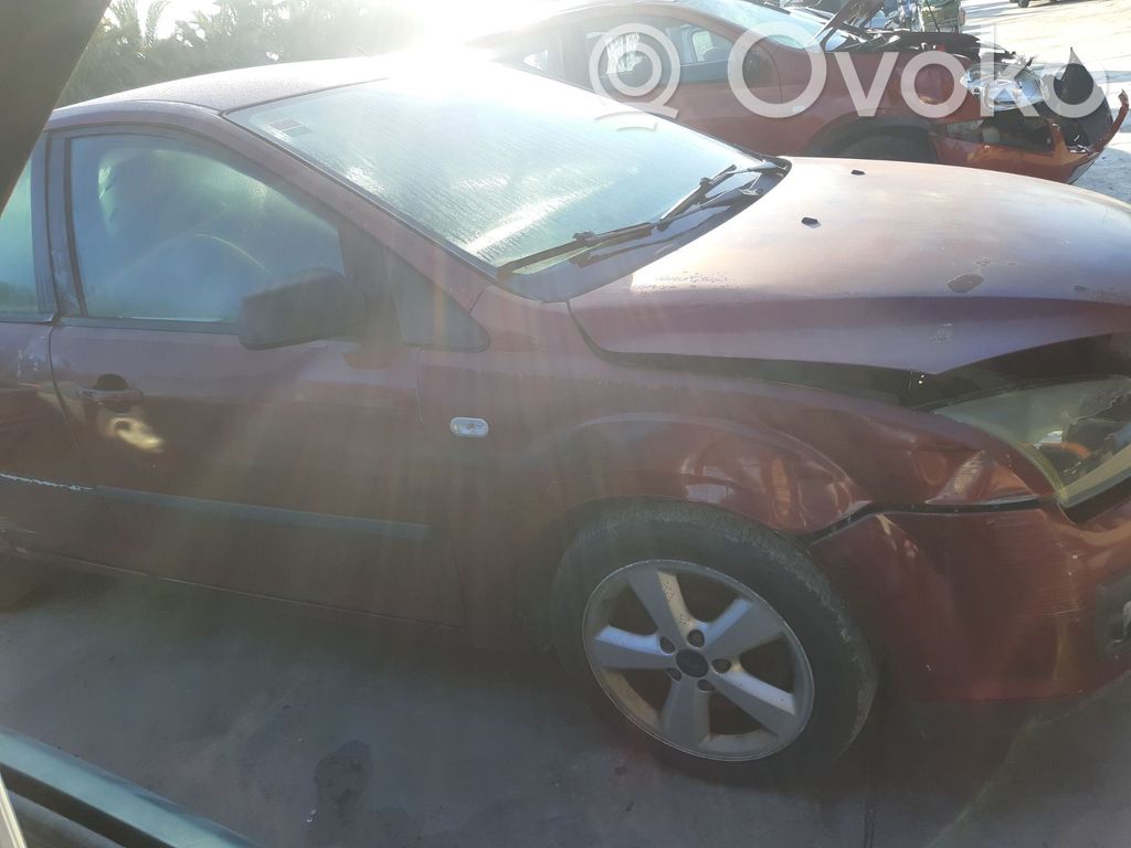 Focus Focus  9657144580