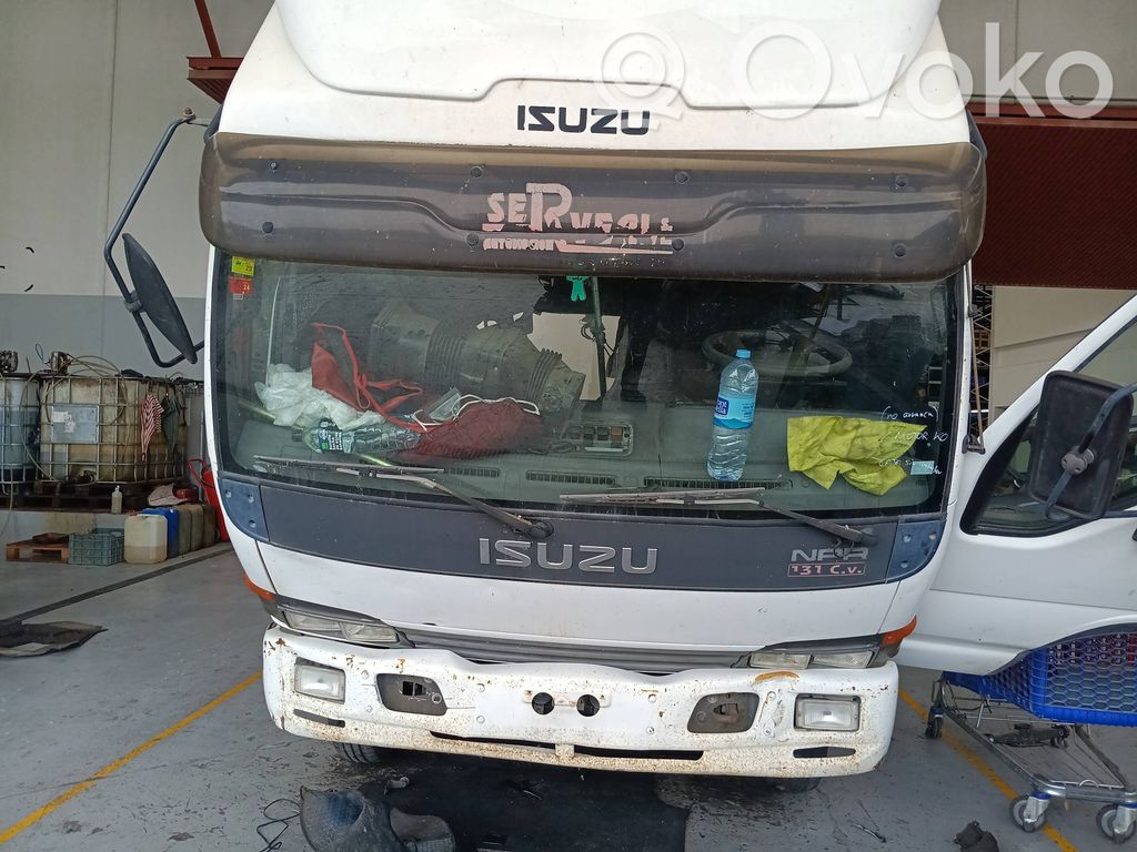 N Series N Series  86505004