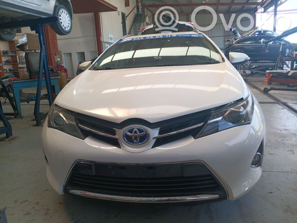 Auris E180 Auris  8922102331