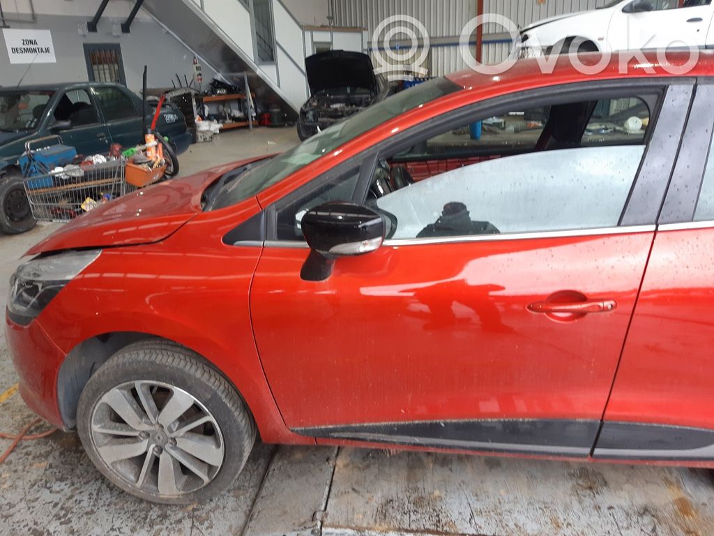 Clio IV Clio  144963014R