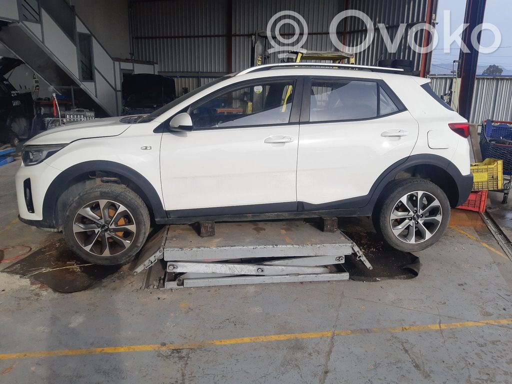 Stonic Stonic  93570H8100WK