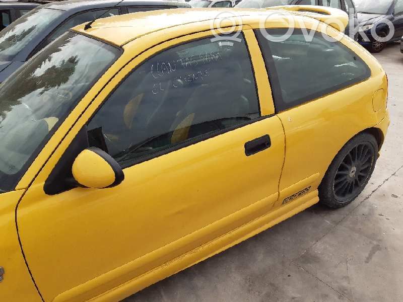 ZR ZR