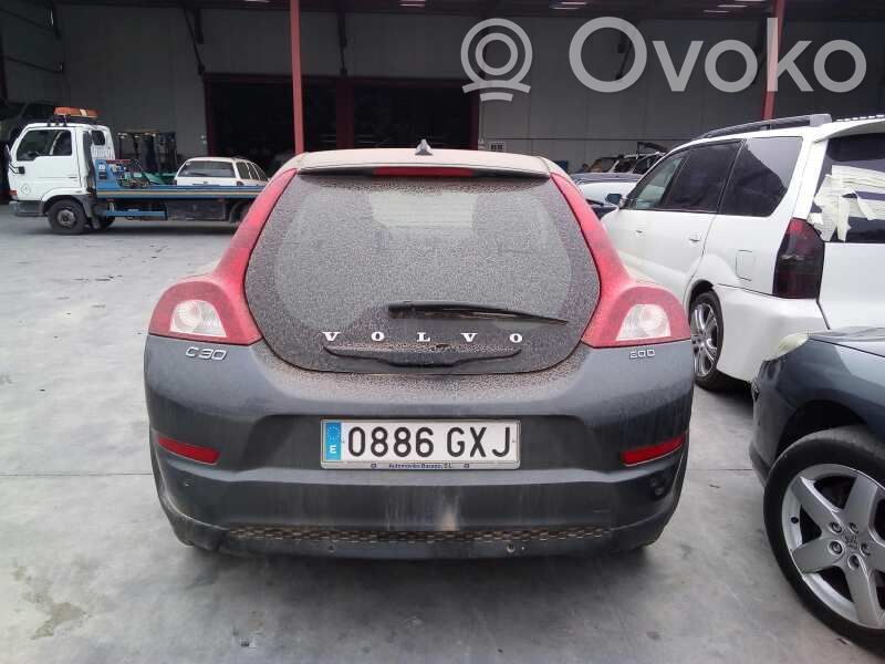 C30 C30  30739296