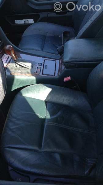 7 E38 Series 7  1432729
