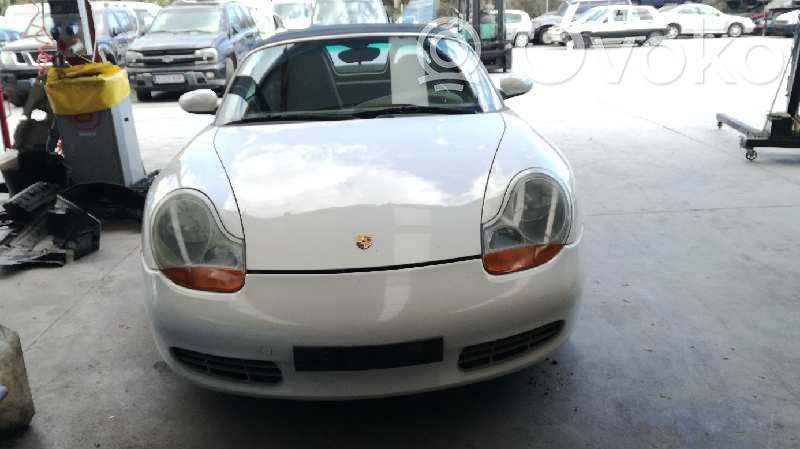 Boxster 986 Boxster  99610613151