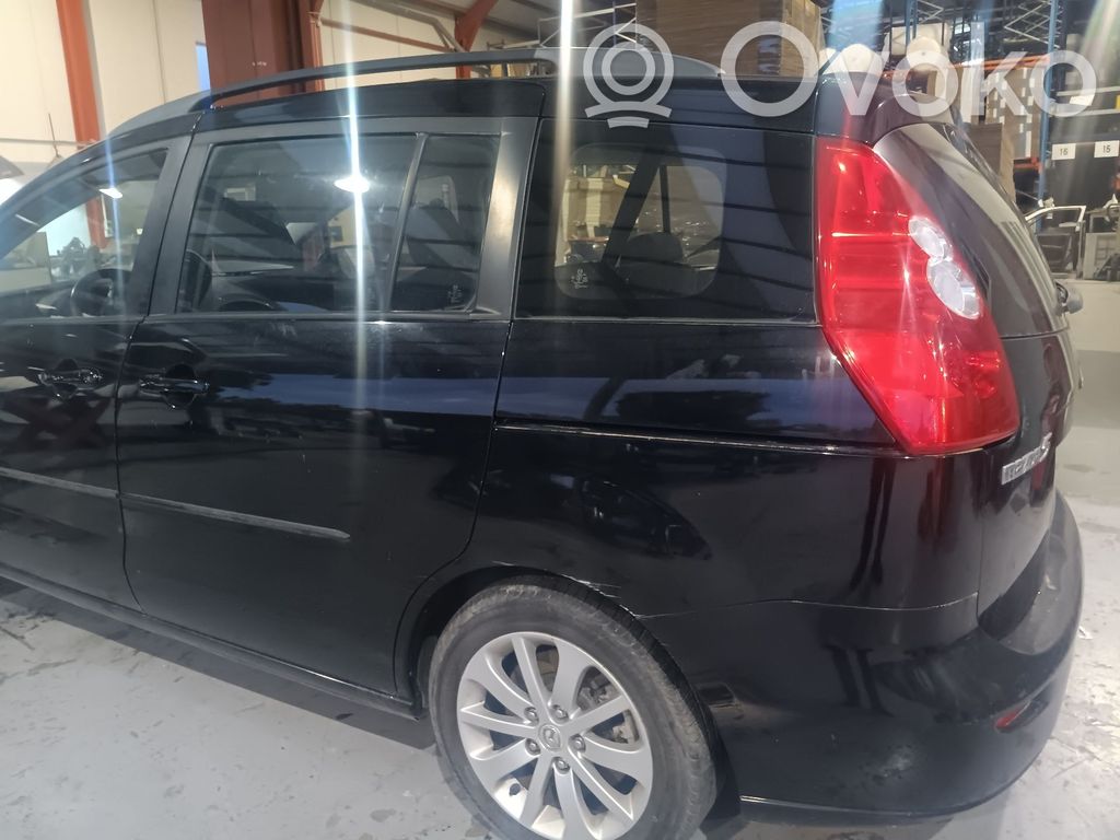 5 5  CKCC30D