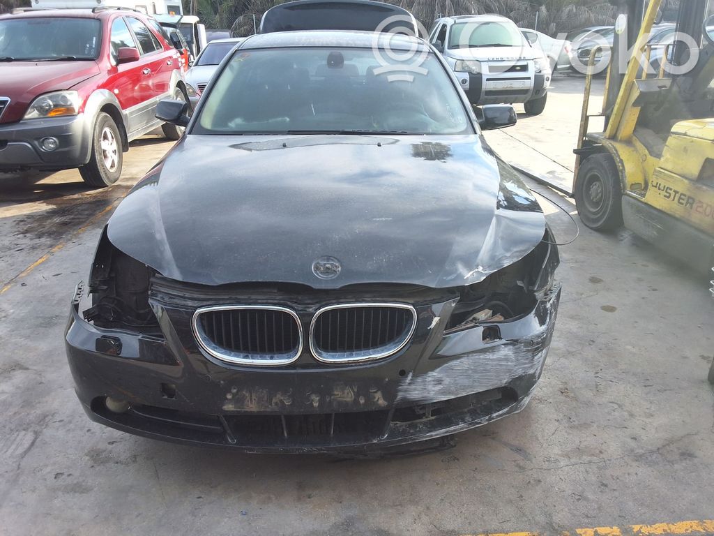 5 E60 E61 Series 5  3451676864601
