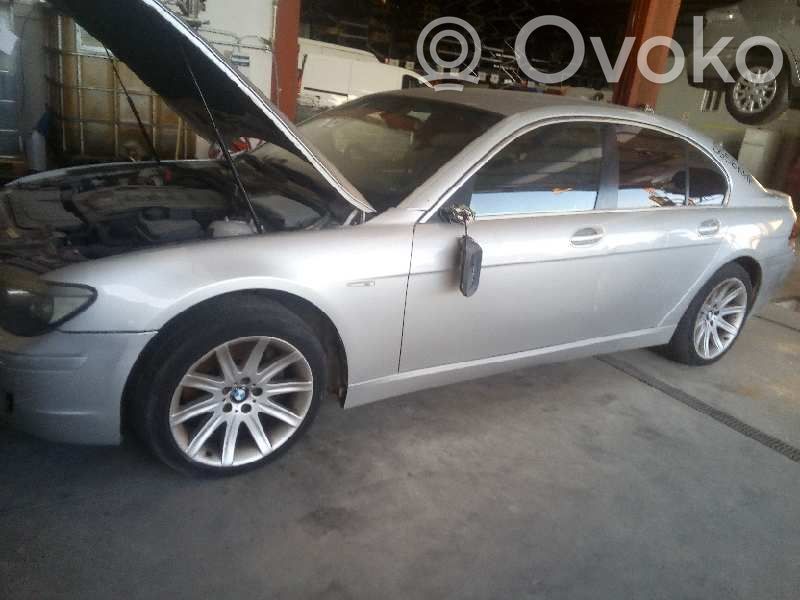 7 E65 E66 Series 7  65776970908