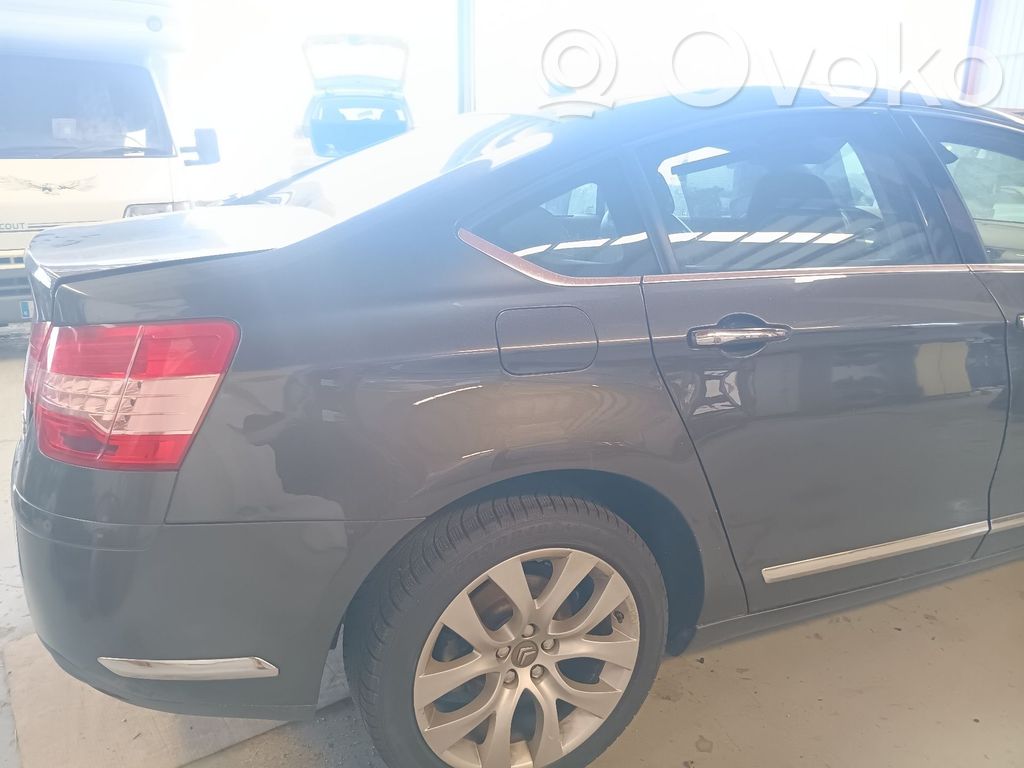 C5 C5, C5 Aircross  96565184ZW