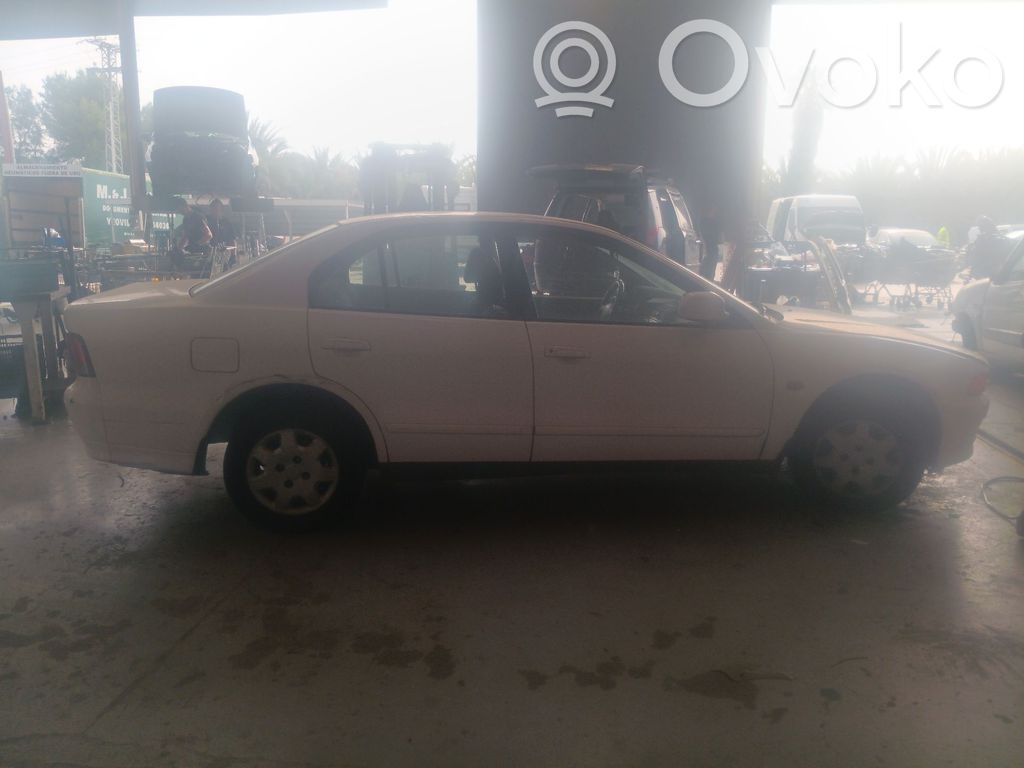 Galant Galant  22087199