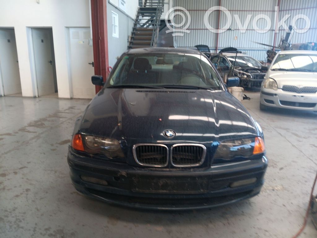 3 E46 Series 3  2245690