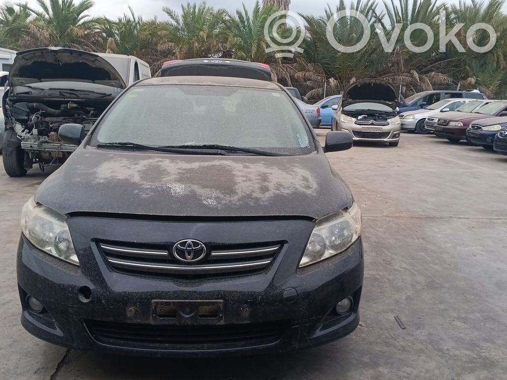 Corolla E140 E150 Corolla  1680009890