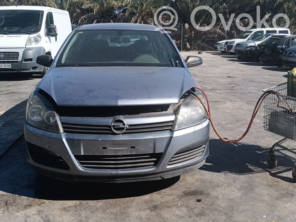 Astra H Astra  24451032LH
