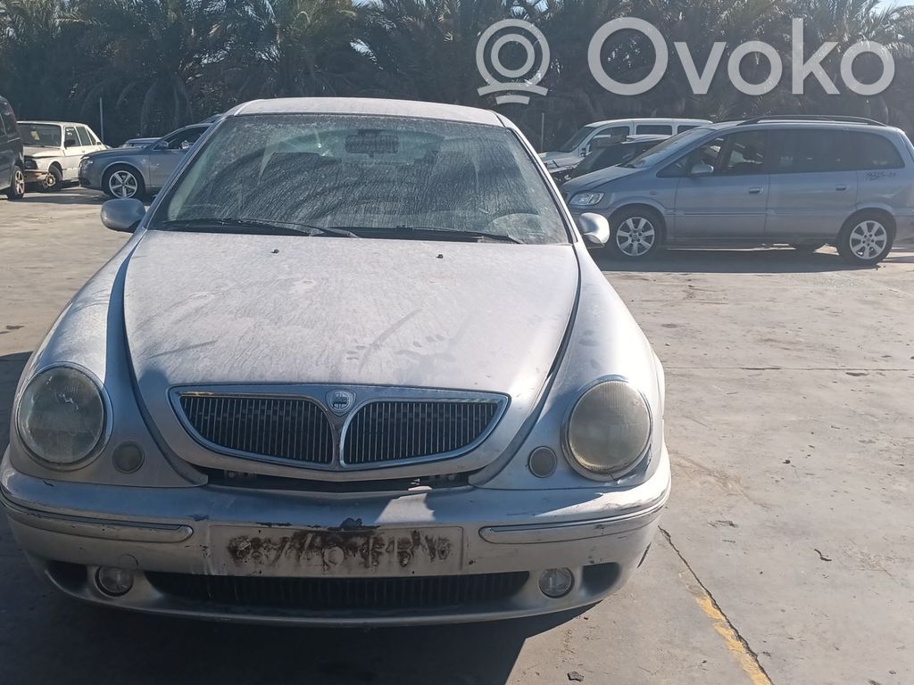 Lybra Lybra  0ZA334