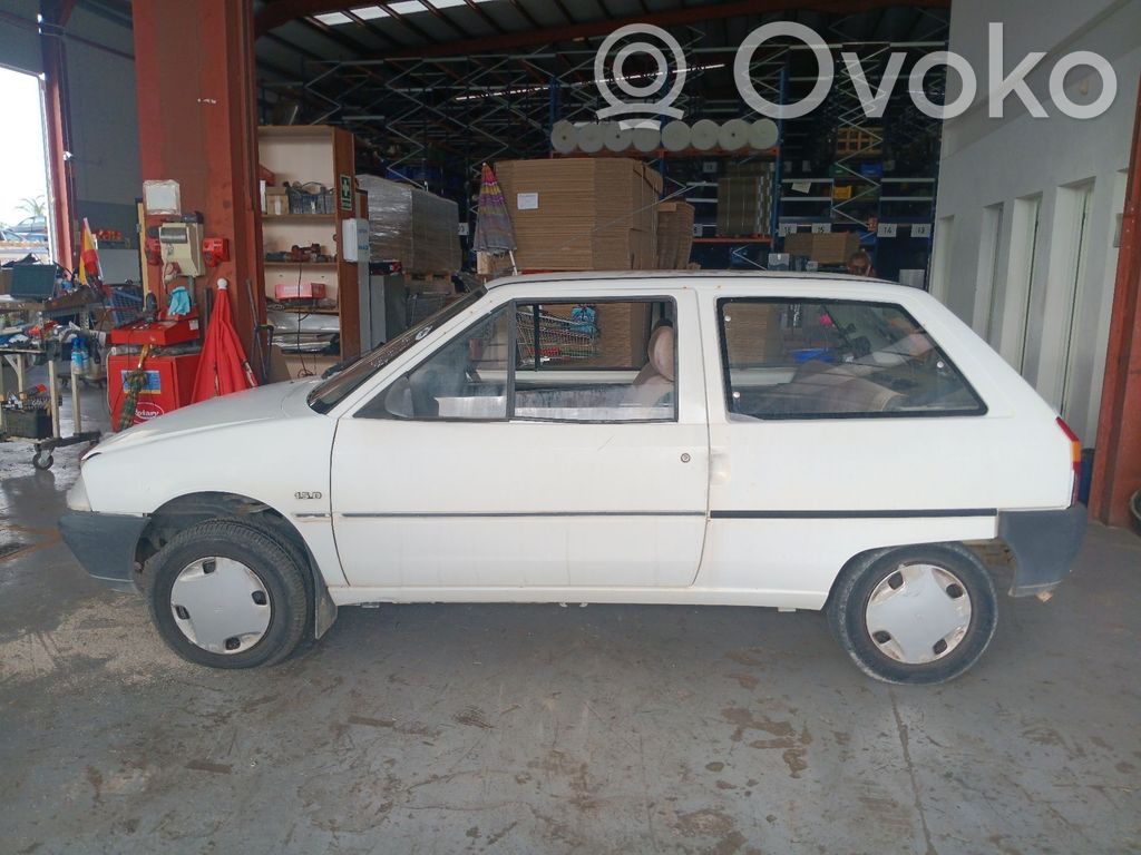 AX AX  629507