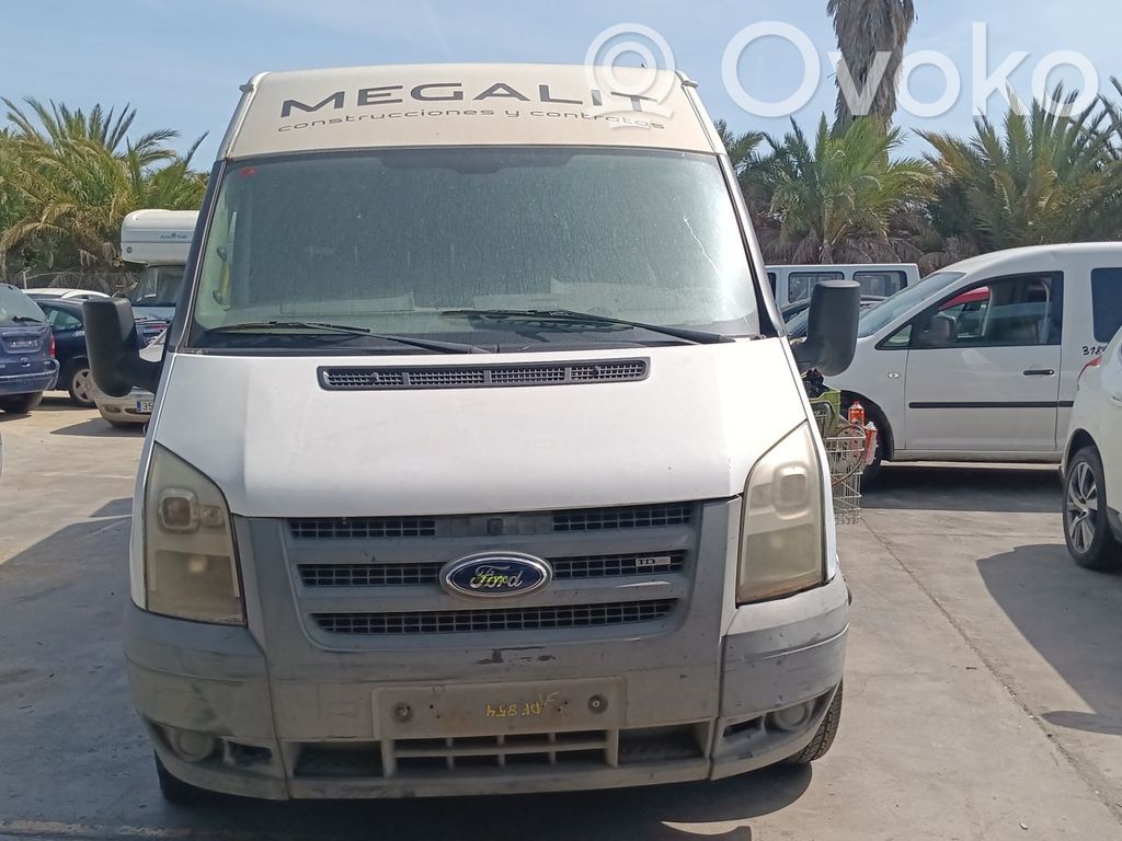Transit Transit  YC102A451AF