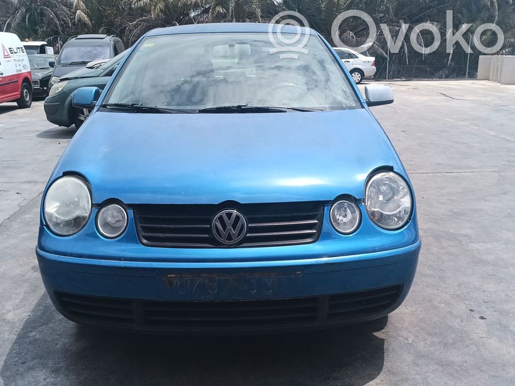 Polo Polo  1C0909605K