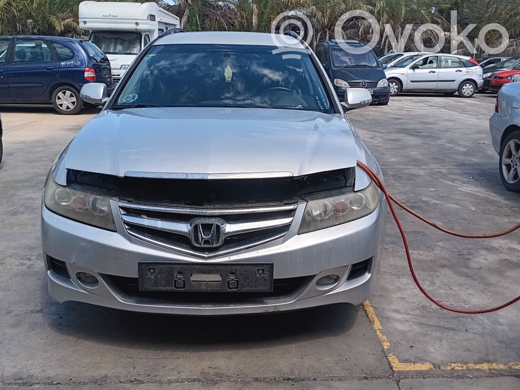 Accord Accord  VP60C03B