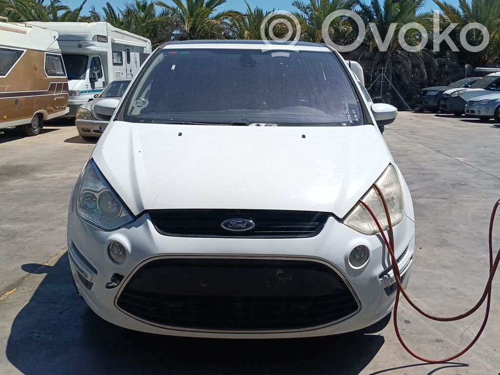 S-MAX S-MAX  AM2AR26412EA