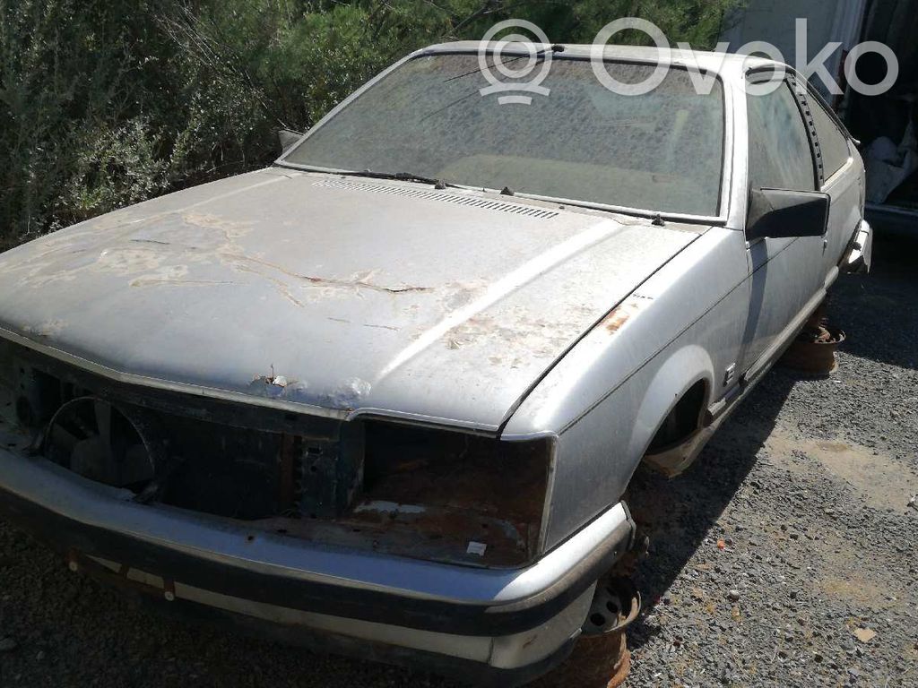 Monza A1 Monza  K0948017