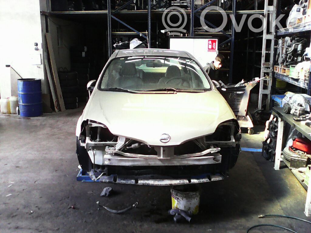 Primera Primera  54303AV625