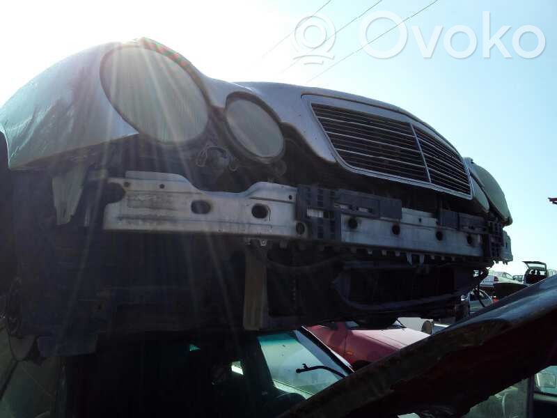 E W210 E-class, AMG (W124, W210, W211, W212, W213, C207, W238)  0014203183