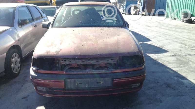 Vectra A Vectra  09117956