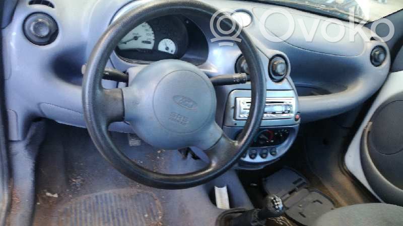 Ka Ka  95BF9D280CD